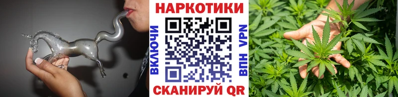 Что такое Красный Сулин Марихуана  Псилоцибиновые грибы  ГАШИШ  Мефедрон 