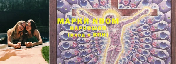 гидропоника Сатка