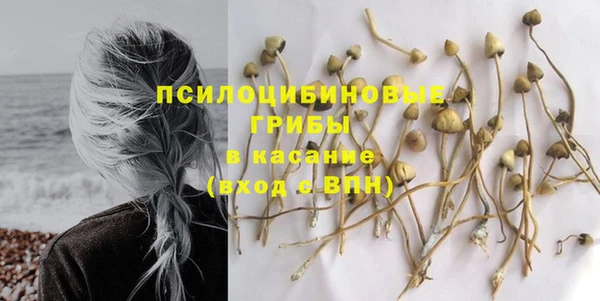 мет Абинск