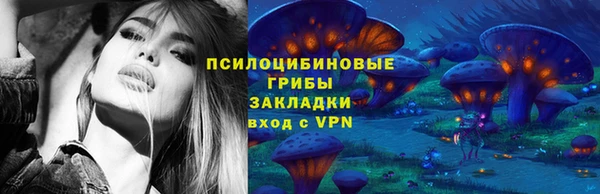 мет Абинск